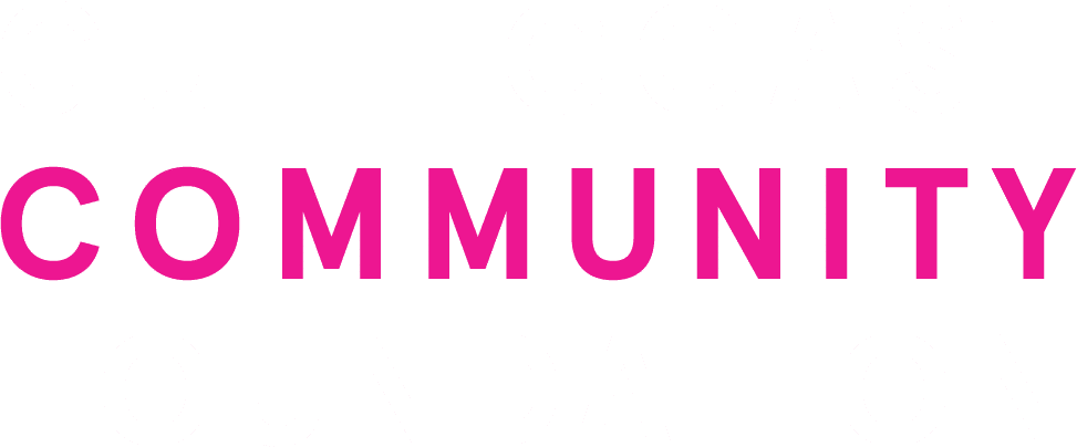 Playbook for Healthy Waterways – Gulf Coast Community Foundation